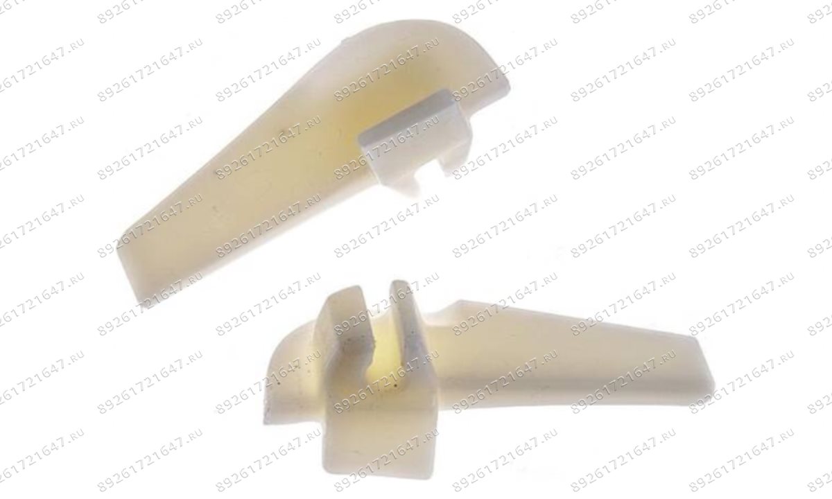  Вставка пластиковая монтажной головки FLYING, TS3022  под болт (0)