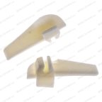 Вставка пластиковая монтажной головки FLYING, TS3022  под болт фото