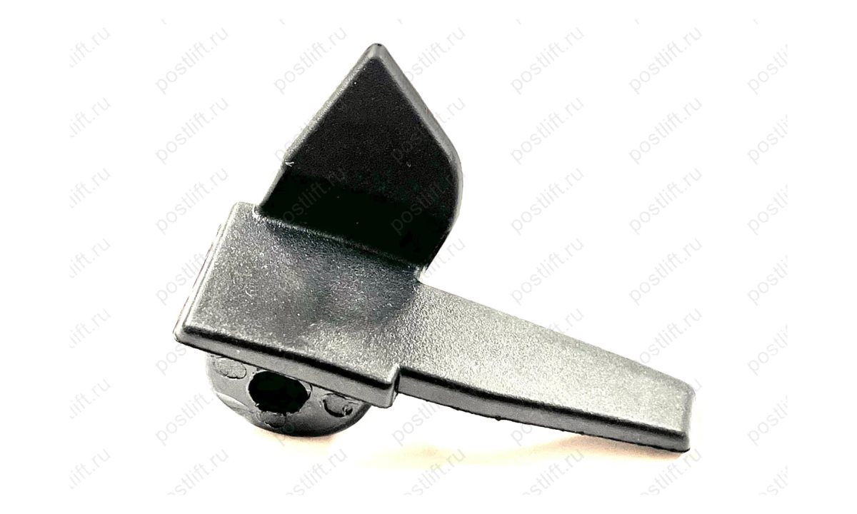  Вставка пластиковая монтажной головки СИВИК (1)