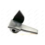  Вставка пластиковая монтажной головки СИВИК мни (1)