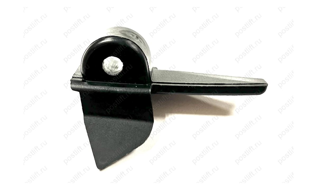  Вставка пластиковая монтажной головки СИВИК (0)