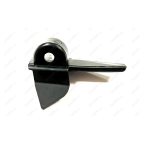 Вставка пластиковая монтажной головки СИВИК фото