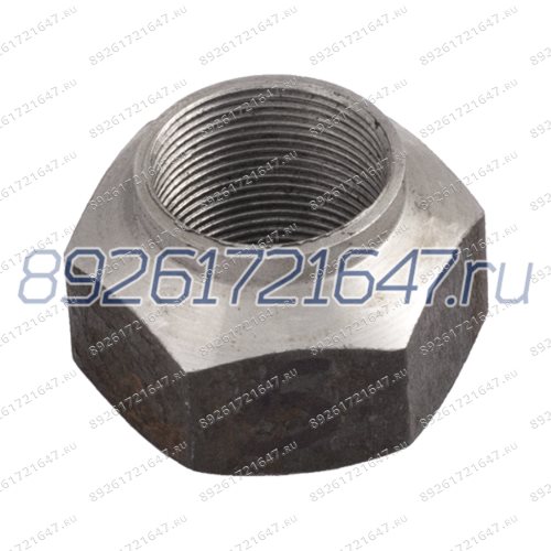 Картинка {PART_LIST_NAME}