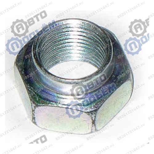 Картинка {PART_LIST_NAME}