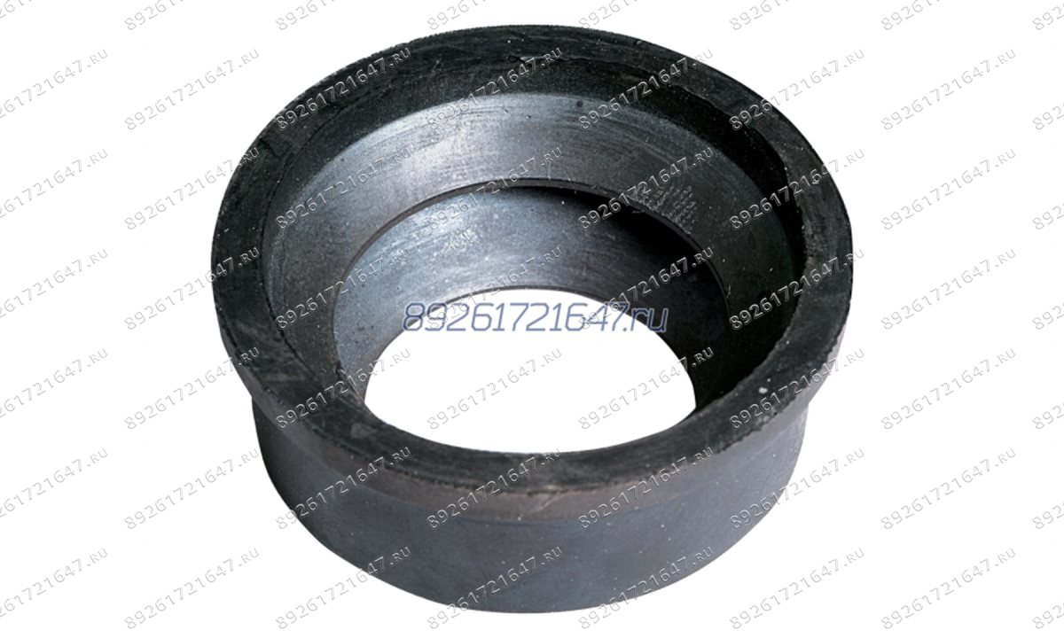  Манжета для подъёмника на нижнюю втулку П-97 (П-97М.01.028) (0)