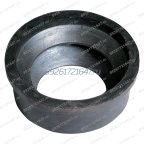  Манжета для подъёмника на нижнюю втулку П-97 (П-97М.01.028) мни (0)