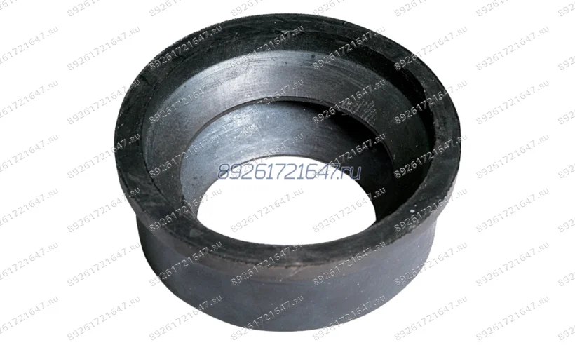 Манжета для подъёмника на нижнюю втулку П-97 (П-97М.01.028) фото