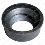  Манжета для смазки втулки кораблик на подъёмник П-97 МК Дарз мни (0)