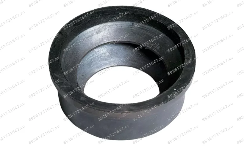 Манжета для смазки втулки кораблик на подъёмник П-97 МК Дарз фото