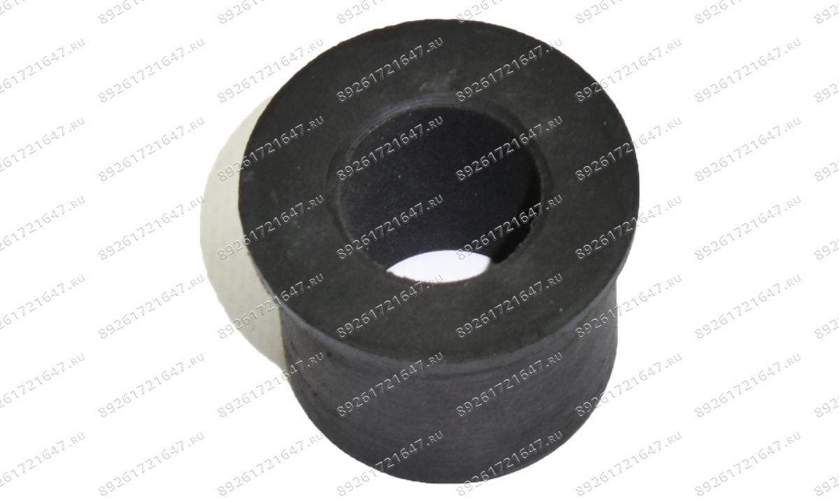  Втулка нижняя на подъёмник П1-01МН Антей Дарз (1)