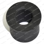  Втулка нижняя на подъёмник П1-01МН Антей Дарз мни (1)