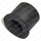  Втулка нижняя на подъёмник П1-01МН Антей Дарз мни (2)