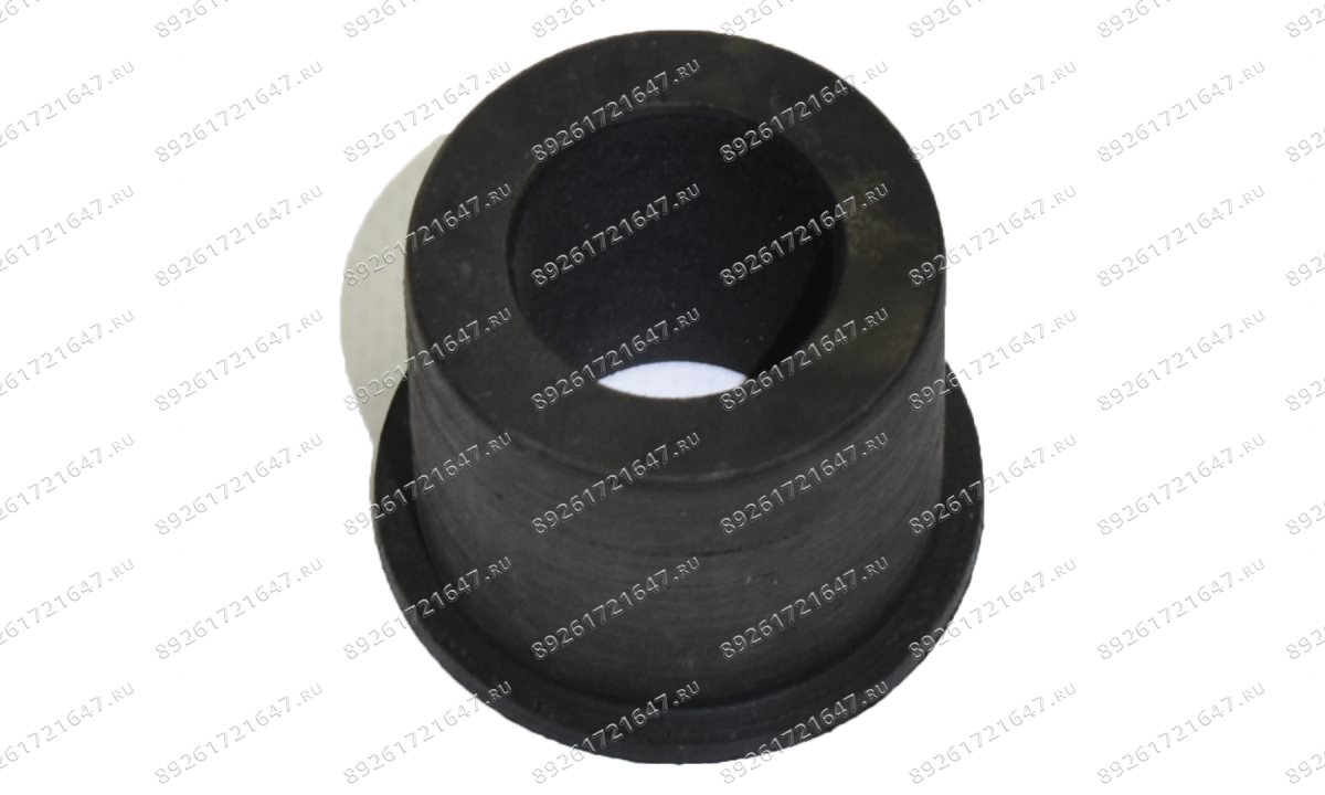  Втулка нижняя на подъёмник П1-01МН Антей Дарз (0)