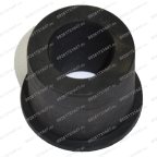  Втулка нижняя на подъёмник П1-01МН Антей Дарз мни (0)