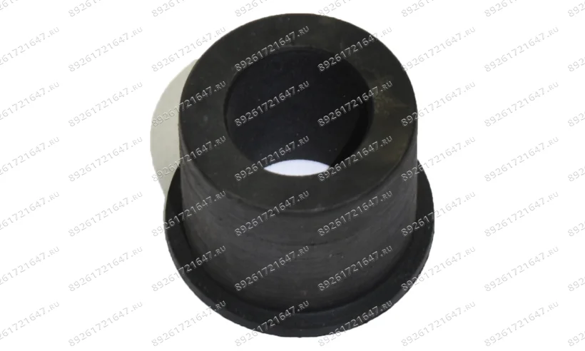 Втулка нижняя на подъёмник П1-01МН Антей Дарз фото