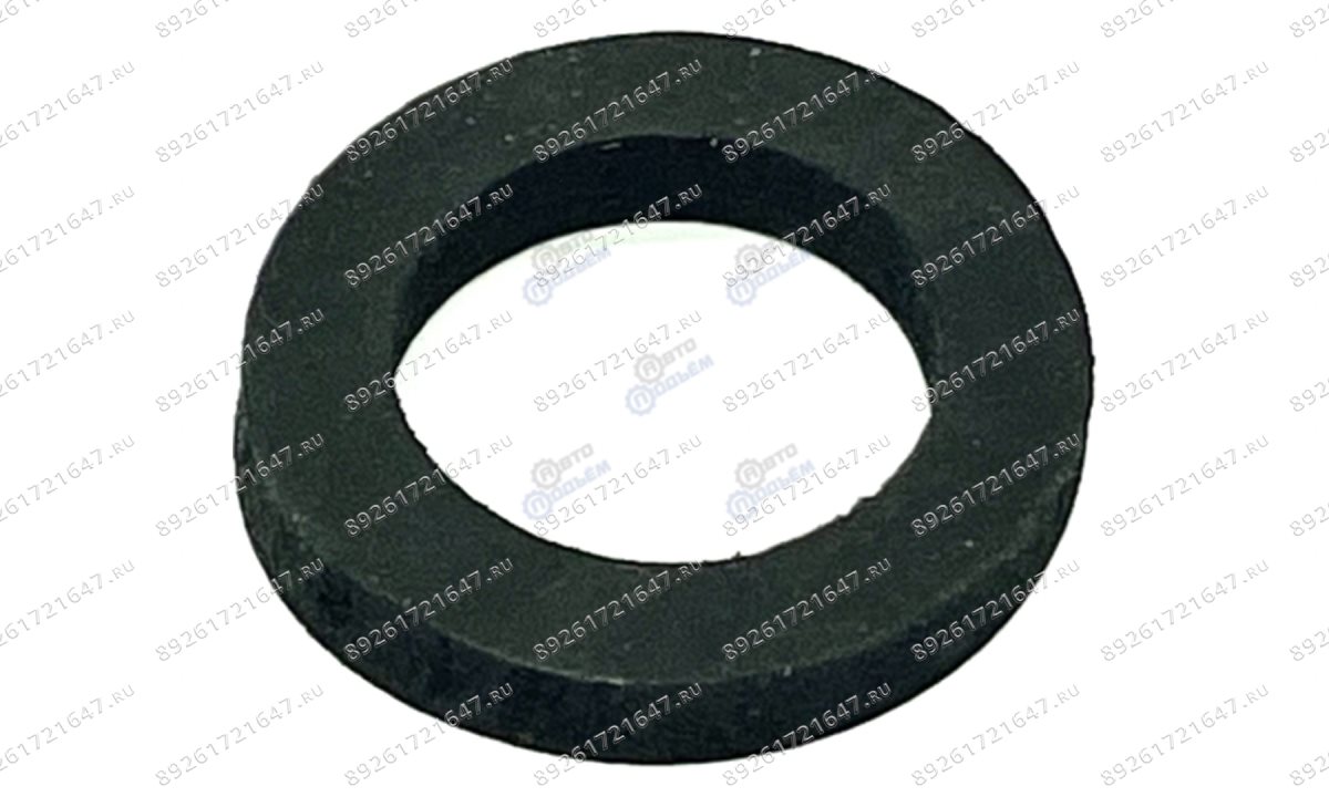  Прокладка резиновая на втулку (кораблик) для подъёмника П-97МК, П1-01МН Дарз арт. П-97.01.004  (0)