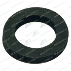  Прокладка резиновая на втулку (кораблик) для подъёмника П-97МК, П1-01МН Дарз арт. П-97.01.004  мни (0)