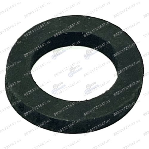 Картинка {PART_LIST_NAME}