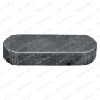  Шпонка 8х7х30 мни (0)