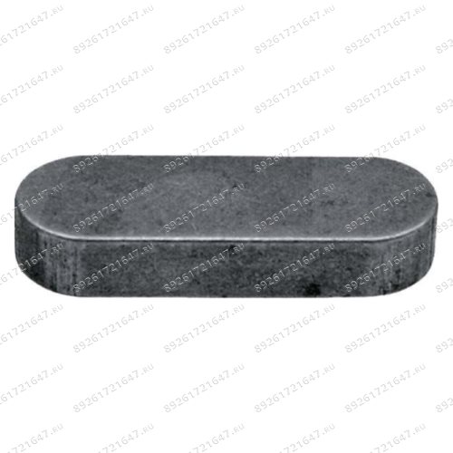 Картинка {PART_LIST_NAME}