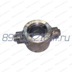  Траверса подъёмника П-97 МК  