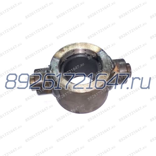 Картинка {PART_LIST_NAME}