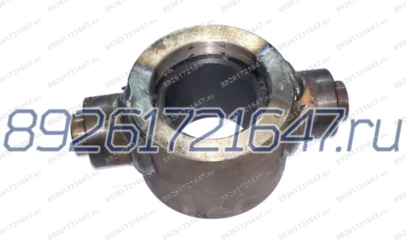 Траверса подъёмника П-97 МК  