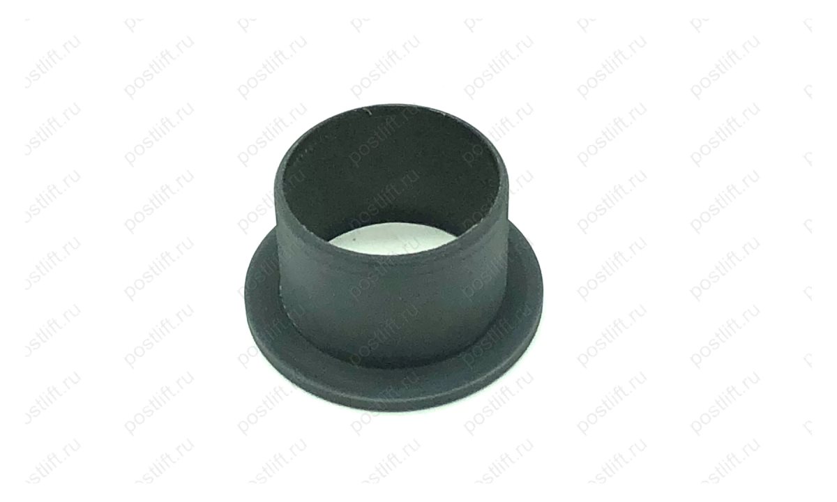  Втулка направляющая каретки для подъемника RAV KPN 306 (1)
