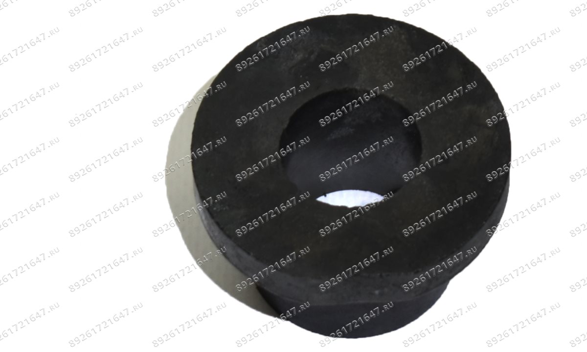  Втулка (кораблик) нижняя для подъёмника П-97МК-1 Дарз П-97МК1.01.003 (1)