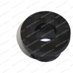  Втулка (кораблик) нижняя для подъёмника П-97МК-1 Дарз П-97МК1.01.003 мни (1)