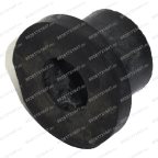  Втулка (кораблик) нижняя для подъёмника П-97МК-1 Дарз П-97МК1.01.003 мни (2)