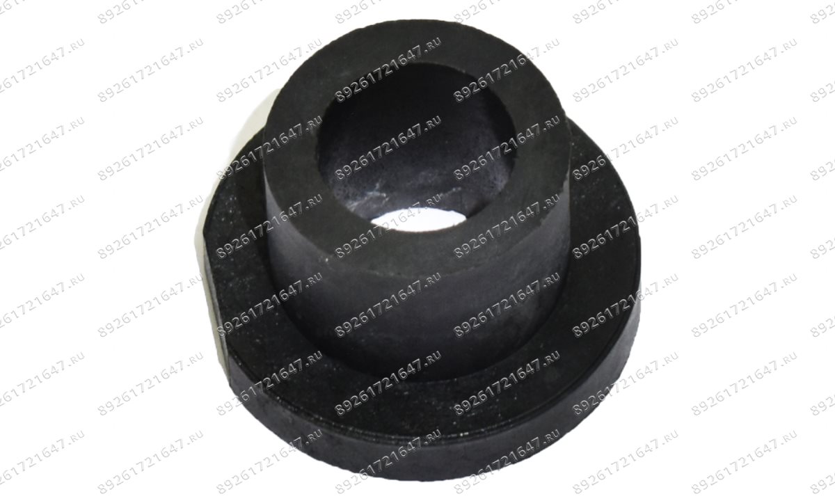  Втулка (кораблик) нижняя для подъёмника П-97МК-1 Дарз П-97МК1.01.003 (0)