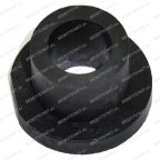  Втулка (кораблик) нижняя для подъёмника П-97МК-1 Дарз П-97МК1.01.003 мни (0)