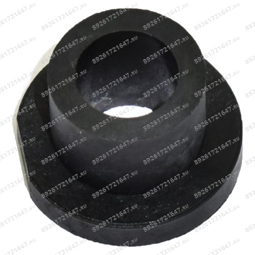 Картинка {PART_LIST_NAME}