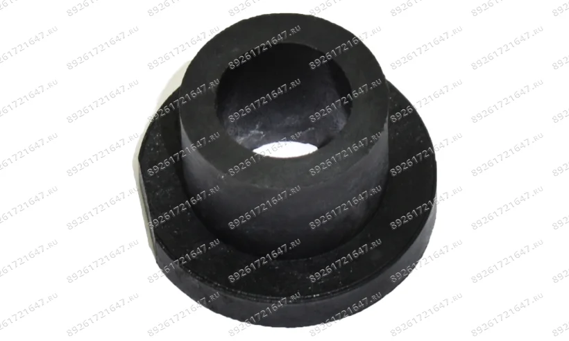 Втулка (кораблик) нижняя для подъёмника П-97МК-1 Дарз П-97МК1.01.003 фото