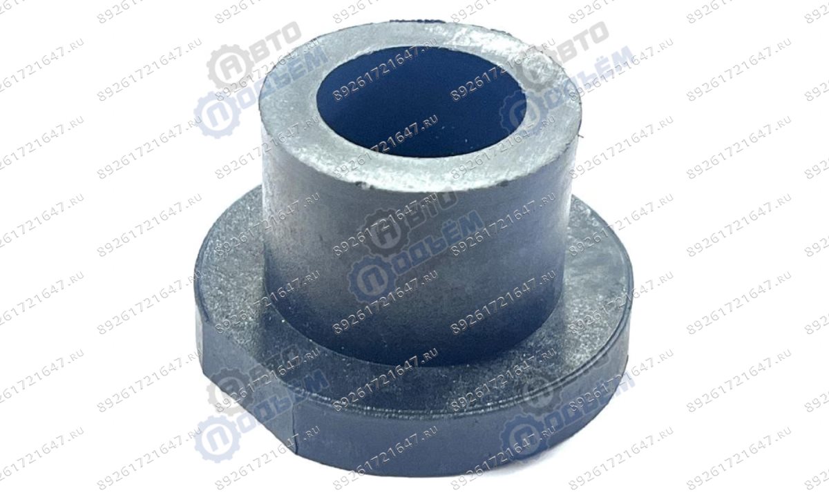  Втулка нижняя для подъёмника П-97МК-1 (1)