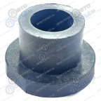  Втулка нижняя для подъёмника П-97МК-1 мни (1)