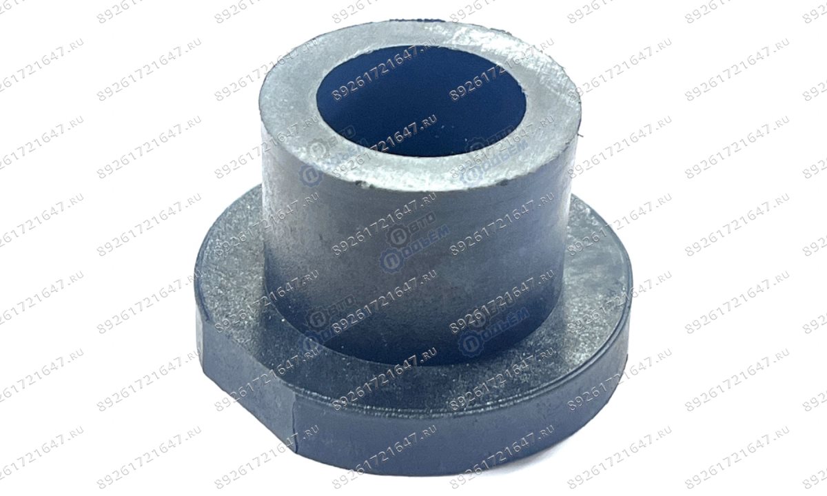  Втулка нижняя для подъёмника П-97МК-1 (0)