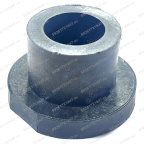  Втулка нижняя для подъёмника П-97МК-1 мни (0)