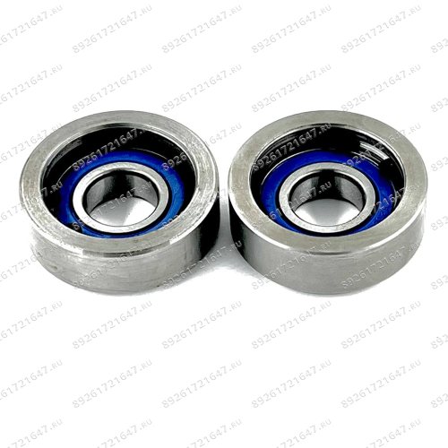 Картинка {PART_LIST_NAME}