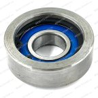  Втулки с подшипниками подъёмник П1-01МН, П-97МК Дарз мни (1)