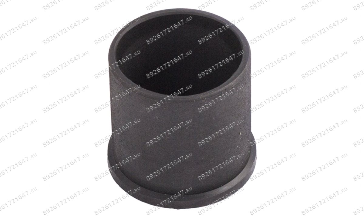  Втулка в траверсу для подъемника П-97МК Дарз арт. П-97.01.401 (0)