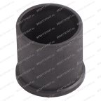  Втулка в траверсу для подъемника П-97МК Дарз арт. П-97.01.401 мни (0)