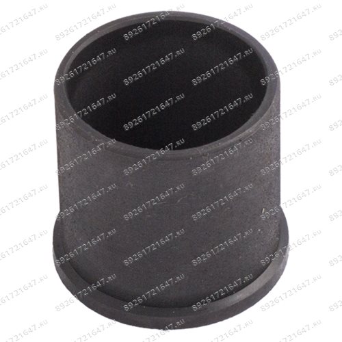 Картинка {PART_LIST_NAME}