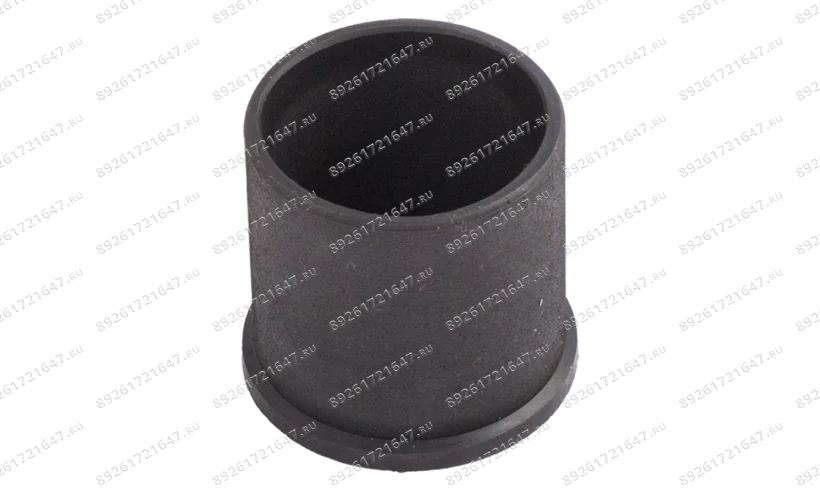 Втулка в траверсу для подъемника П-97МК Дарз арт. П-97.01.401 фото