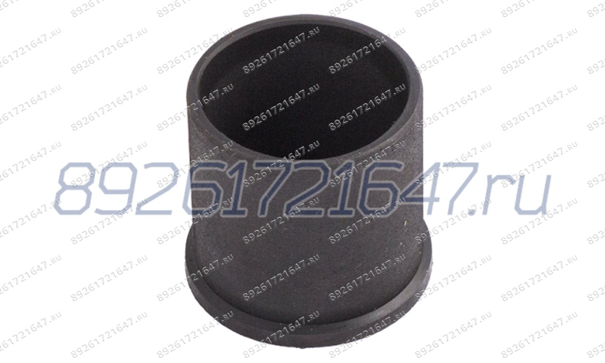  Втулка в траверсу для подъемника П1-01МН (0)