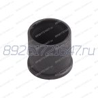  Втулка в траверсу для подъемника П1-01МН мни (0)