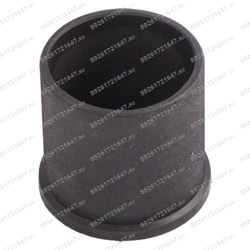 Картинка {PART_LIST_NAME}