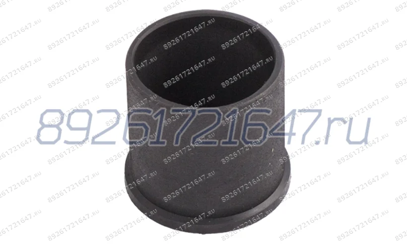 Втулка в траверсу для подъемника П1-01МН фото