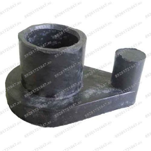 Картинка {PART_LIST_NAME}